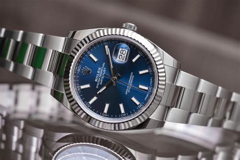 clone rolex datejust|new rolex datejust price guide.